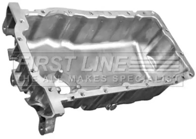 FIRST LINE fsp1000 -  Масляный поддон